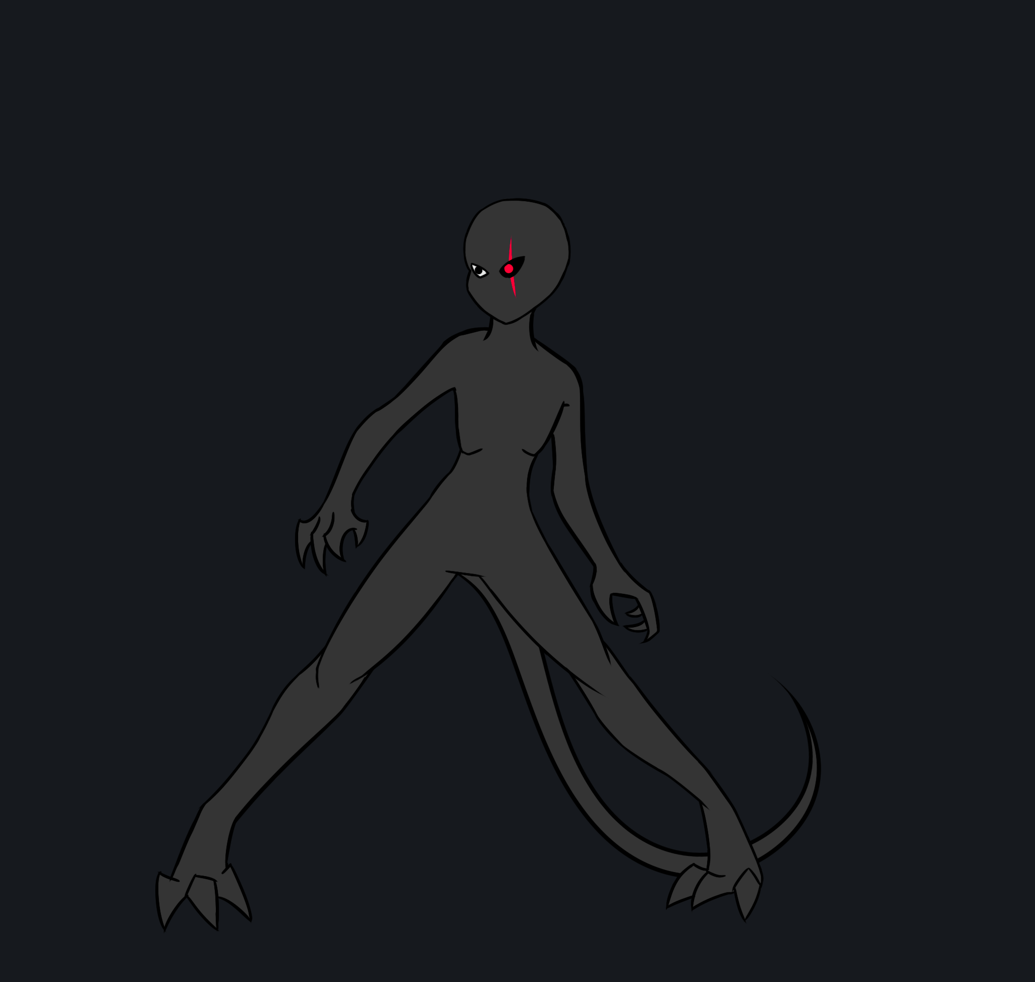 Just A Little Gif By DaWaed On DeviantArt just-a-little-gif-by-dawaed-on-deviantart