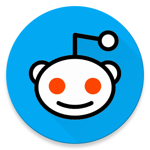 Reddit App Icon By Sandiskplayer34 On Deviantart Reddit App Icon By Sandiskplayer34 On Deviantart