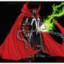 Spawn