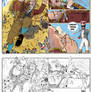LOS VIAJES DE GULLIVER