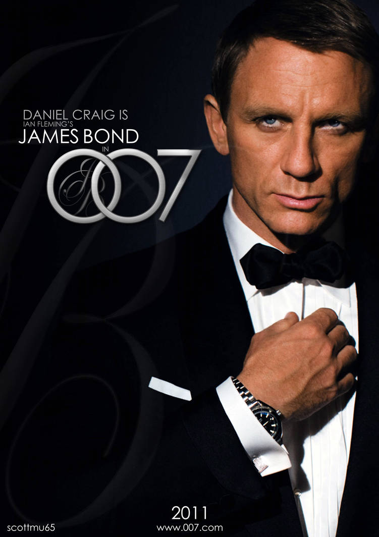 007 casino royale soundtrack torrent 007 casino royale soundtrack torrent