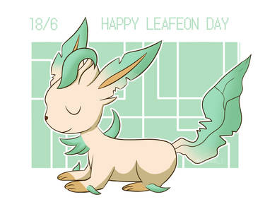 Explore The Best リーフィアの日 Art Deviantart Explore The Best リーフィアの日 Art Deviantart