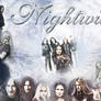 Nightwish Wallpaper