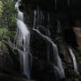 Toorongo Falls 3