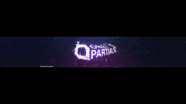 Obey Partial