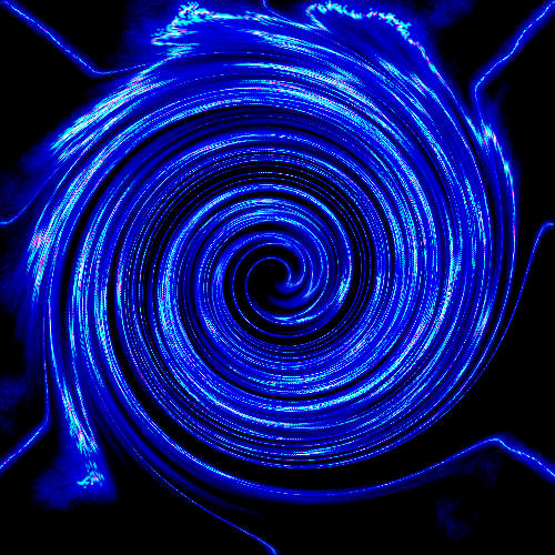 Vortex of light by darth-nephets on DeviantArt