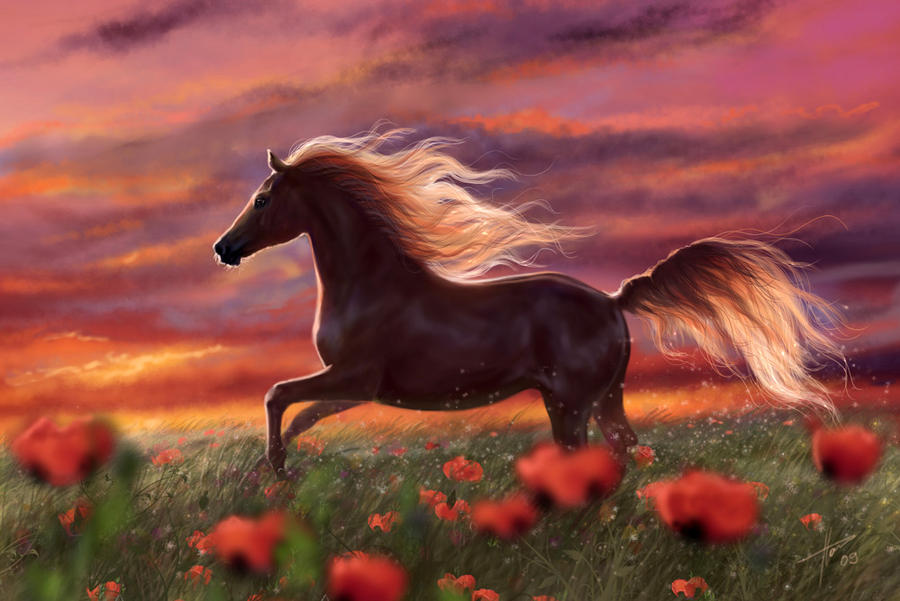 Скачут лошадки песня. Красивые лошади. Лошадь бежит. Красивые картины. Лошадь в поле.