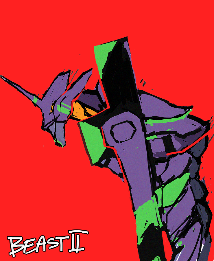 unit 01