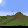 New Minecraft Size mod / Size server 2 by ScopicMod on DeviantArt