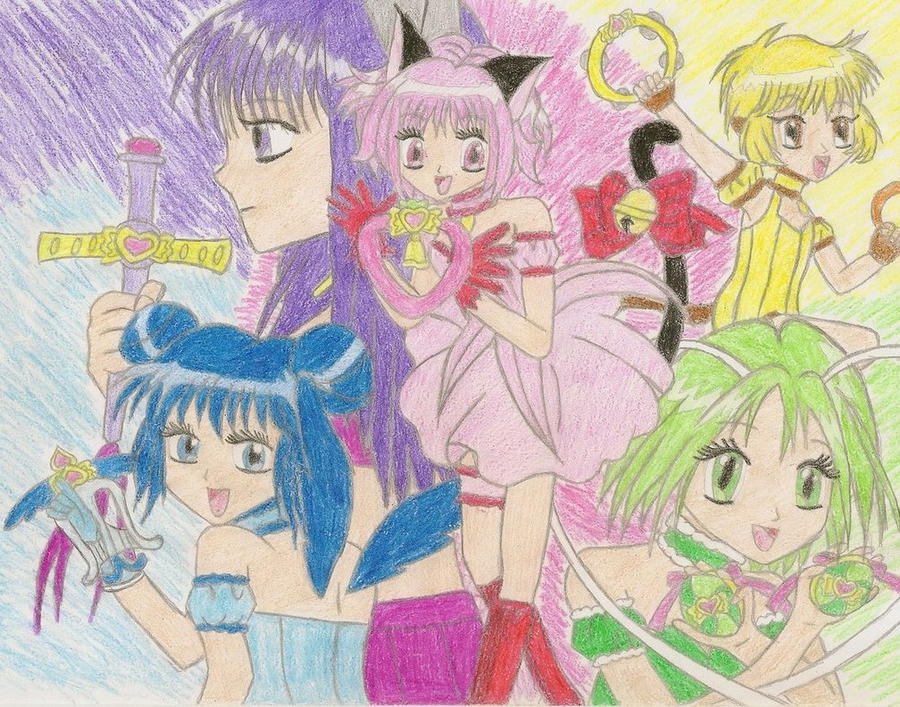 Mew Transform mew transforming by Iloveyoukisshu on DeviantArt
