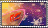 Stella Stamp 3 by Iloveyoukisshu