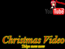 Tokyo Mew Mew Christmas AMV