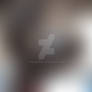 BaraFeral 0072