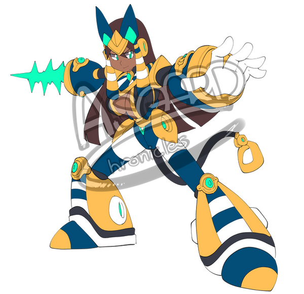 Adoptable - Bast-Eth by Asgard-Chronicles on DeviantArt