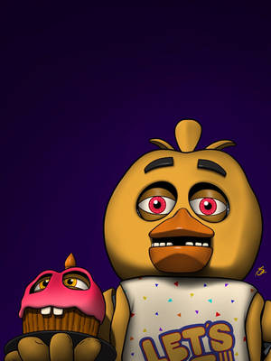 FNAF