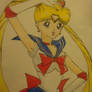 Sailor Moon