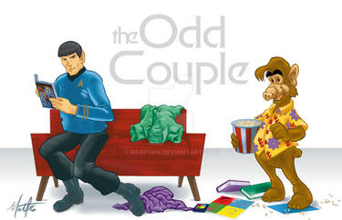 odd-Couple-DA