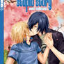 Stupid Story Calendar 2010