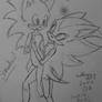 Sonadow - Supprise Attack