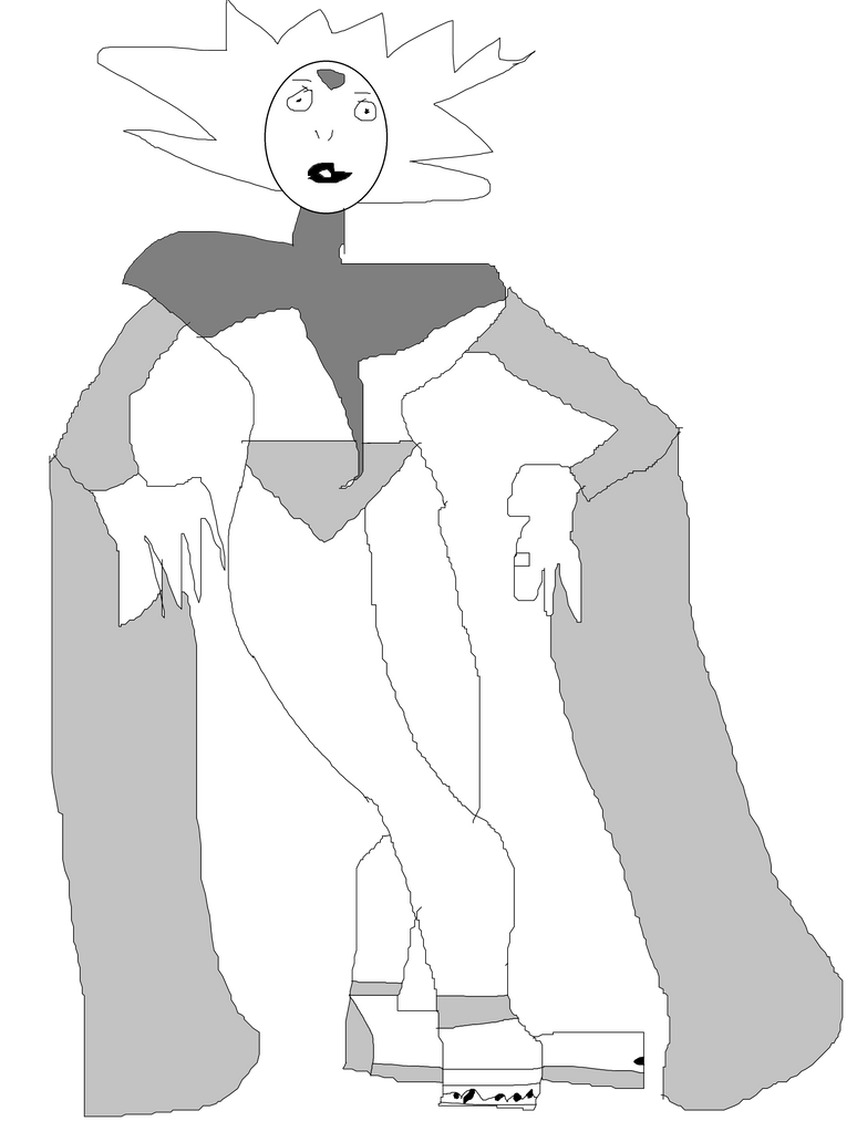 White Diamond Steven Universe Fanart By SUMlpFan39 On DeviantArt white-diamond-steven-universe-fanart-by-sumlpfan39-on-deviantart