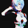 Re ayanami Best gril 