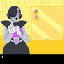 mettaton ex