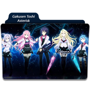 Explore The Best Gakusen Art Deviantart Explore The Best Gakusen Art Deviantart