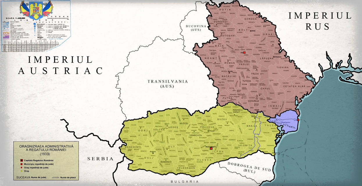 1940 год румыния. Карта Великой Румынии 1918 1940. Карта Румынии до 1939 года. Карта Румынии до 1940. Границы Румынии 1918-1940.
