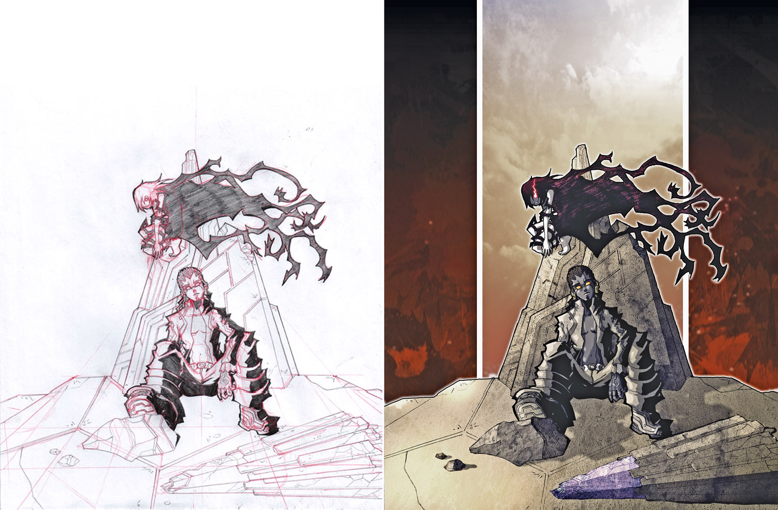 Cover_color comparison