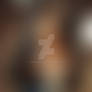 NSFW Gallery Teaser (video in nsfw gallery)