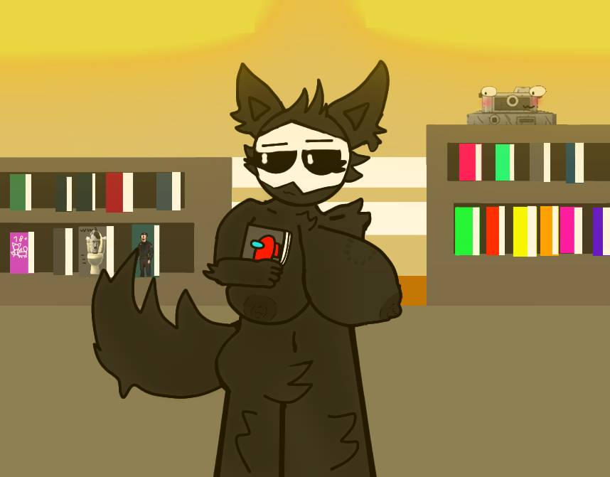 Puro Change Library Changed puro girl by Kjaiwo on DeviantArt