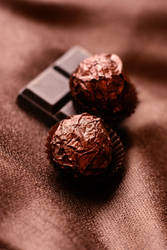 cioccolato, cioccolato
