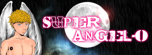 Banniere Super Angel O