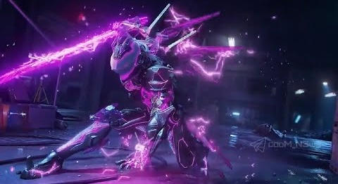 Spectre-T3 by DumJustin on DeviantArt