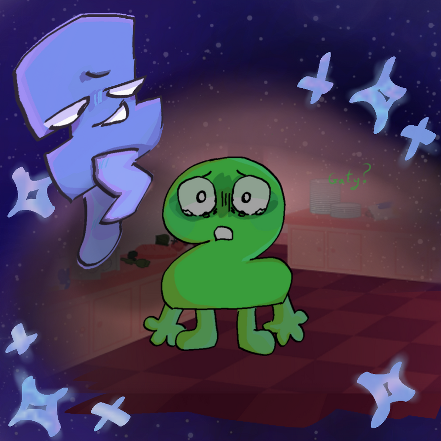 Fans Object Tpot tpot 15 fan art by ilovefoursomuch on DeviantArt