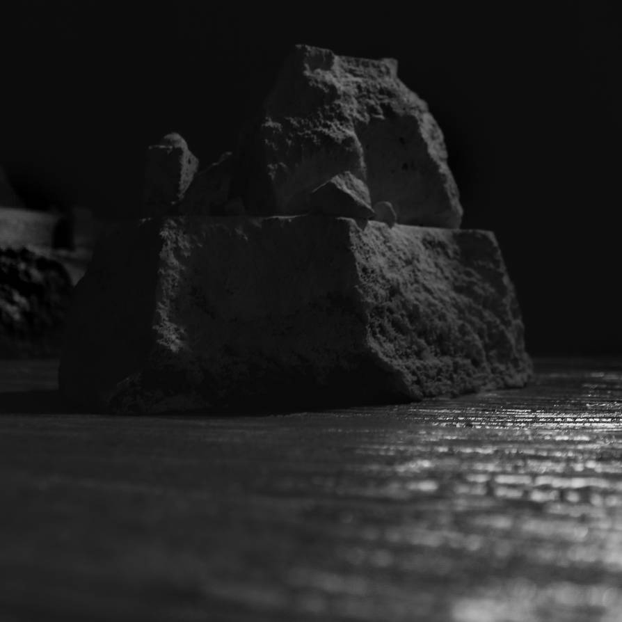 Corfa's dangerous moonlight by degouges on DeviantArt