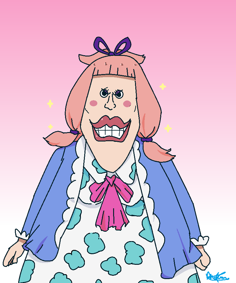 Request Charlotte Chiffon By Phoems17cutieplier On Deviantart Request Charlotte Chiffon By Phoems17cutieplier On Deviantart