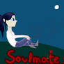 Soulmates cover