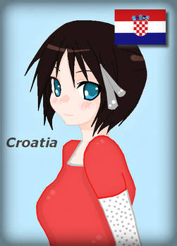 APH Croatia (OC)