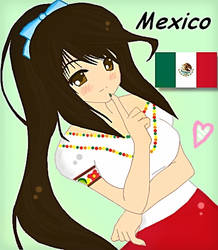APH Mexico