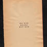 VintageBook001
