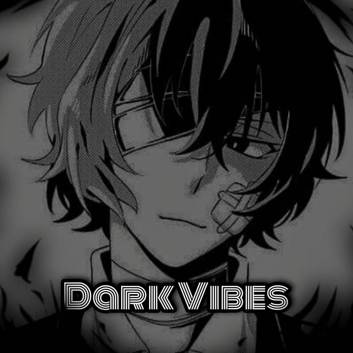 𝐀𝐍𝐈𝐌𝐄 𝐈𝐂𝐎𝐍  Dark anime, Anime monochrome, Anime icons