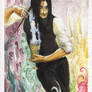 Severus - Cheers