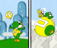 Explore the Best Belly_inflation Art | DeviantArt