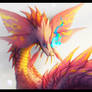 soulseer mizutsune