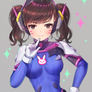 D.Va