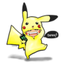 Runk Pika MnR