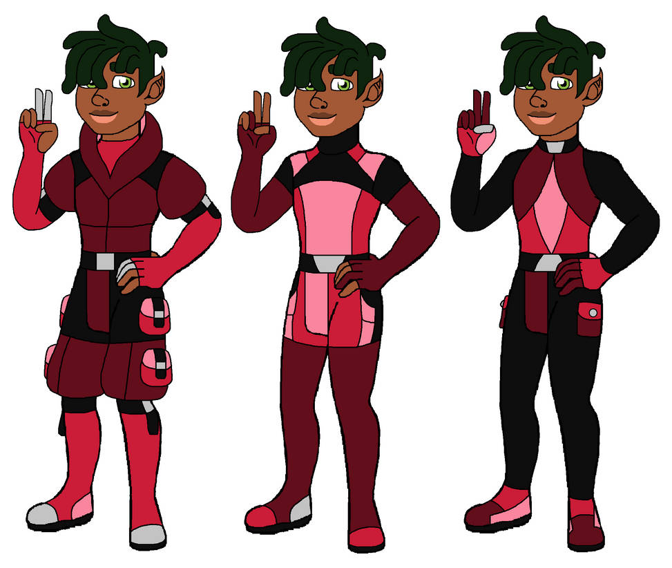 Character Outfit Concepts Part 14 By Imimaginative On Deviantart Character Outfit Concepts Part 14 By Imimaginative On Deviantart