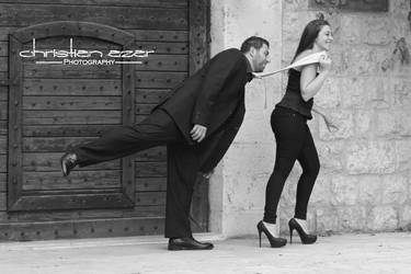 Christopher Azar Chris-Azar-photo - Professional, Photographer | DeviantArt