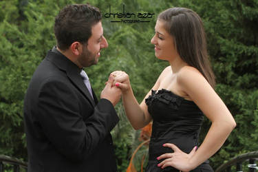 Christopher Azar Chris-Azar-photo - Professional, Photographer | DeviantArt